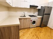 Satılır 3 otaqlı yeni tikili 105 m², Badamdar q., photo 7 from 8