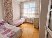 Satılır 3 otaqlı yeni tikili 105 m², Badamdar q., photo 5 from 8