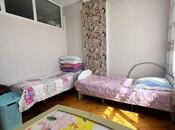 Satılır 3 otaqlı yeni tikili 105 m², Badamdar q., photo 6 from 8