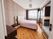 Satılır 3 otaqlı yeni tikili 105 m², Badamdar q., photo 4 from 8