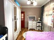 Satılır 3 otaqlı köhnə tikili 55 m², Həzi Aslanov m., photo 4 from 8