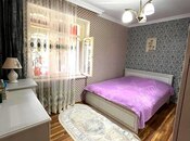 Satılır 3 otaqlı köhnə tikili 55 m², Həzi Aslanov m., photo 3 from 8