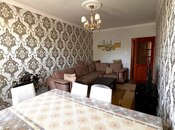 Satılır 3 otaqlı köhnə tikili 55 m², Həzi Aslanov m., photo 5 from 8