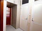 Satılır 3 otaqlı köhnə tikili 55 m², Həzi Aslanov m., photo 8 from 8