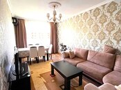 Satılır 3 otaqlı köhnə tikili 55 m², Həzi Aslanov m., photo 2 from 8