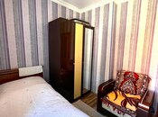 Satılır 3 otaqlı köhnə tikili 55 m², Həzi Aslanov m., photo 7 from 8