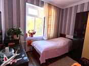 Satılır 3 otaqlı köhnə tikili 55 m², Həzi Aslanov m., photo 6 from 8