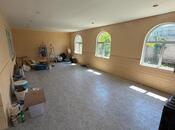 Satılır 5 otaqlı həyət evi/bağ evi 150 m², Maştağa q., photo 4 from 8