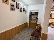 Satılır 5 otaqlı həyət evi/bağ evi 150 m², Maştağa q., photo 5 from 8
