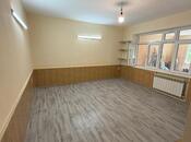 Satılır 5 otaqlı həyət evi/bağ evi 150 m², Maştağa q., photo 6 from 8