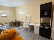 Satılır 5 otaqlı həyət evi/bağ evi 150 m², Maştağa q., photo 8 from 8