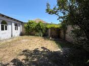 Satılır 5 otaqlı həyət evi/bağ evi 150 m², Maştağa q., photo 3 from 8
