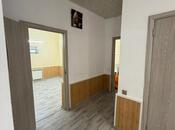 Satılır 5 otaqlı həyət evi/bağ evi 150 m², Maştağa q., photo 7 from 8
