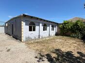 Satılır 5 otaqlı həyət evi/bağ evi 150 m², Maştağa q., photo 2 from 8