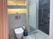 İcarəyə verilir 2 otaqlı yeni tikili 55 m², 20 Yanvar m., photo 5 from 6
