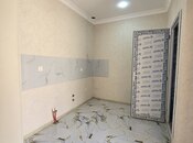Продаётся 3-комн. дом/дача 60 м², photo 4 from 7
