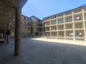 Satılır  obyekt 20 000 m², Bayıl q., photo 4 from 5