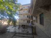 Satılır  obyekt 20 000 m², Bayıl q., photo 1 from 5