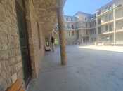 Satılır  obyekt 20 000 m², Bayıl q., photo 2 from 5