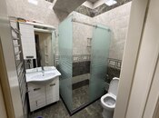 Сдаётся 2-комн. новостройка 82 м², м. Шах Исмаил Хатаи, photo 8 from 8