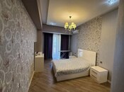 Сдаётся 2-комн. новостройка 82 м², м. Шах Исмаил Хатаи, photo 7 from 8