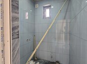 Продаётся 3-комн. дом/дача 60 м², photo 3 from 7