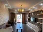 Сдаётся 2-комн. новостройка 82 м², м. Шах Исмаил Хатаи, photo 4 from 8
