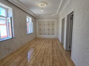 Продаётся 3-комн. дом/дача 60 м², photo 7 from 7
