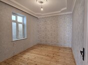 Продаётся 3-комн. дом/дача 60 м², photo 5 from 7