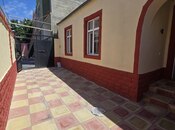 Продаётся 3-комн. дом/дача 60 м², photo 2 from 7