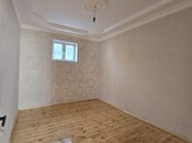Продаётся 3-комн. дом/дача 60 м², photo 6 from 7