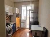 Сдаётся 2-комн. новостройка 55 м², photo 2 from 7