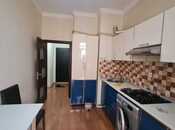 Сдаётся 2-комн. новостройка 55 м², photo 3 from 7