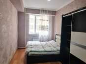 Сдаётся 2-комн. новостройка 55 м², photo 4 from 7