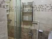 Сдаётся 2-комн. новостройка 55 м², photo 7 from 7