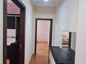 Сдаётся 2-комн. новостройка 55 м², photo 5 from 7