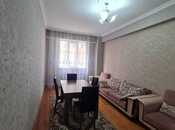 Сдаётся 2-комн. новостройка 55 м², photo 1 from 7