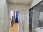 Сдаётся 2-комн. новостройка 90 м², м. Нариман Нариманов, photo 6 from 8