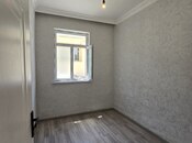 Satılır 3 otaqlı həyət evi/bağ evi 55 m², photo 5 from 8