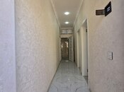 Satılır 3 otaqlı həyət evi/bağ evi 55 m², photo 4 from 8