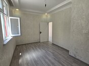 Satılır 3 otaqlı həyət evi/bağ evi 55 m², photo 7 from 8