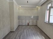 Satılır 3 otaqlı həyət evi/bağ evi 55 m², photo 6 from 8