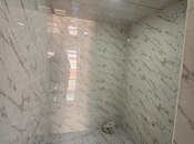 Satılır 3 otaqlı həyət evi/bağ evi 55 m², photo 8 from 8