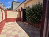 Satılır 3 otaqlı həyət evi/bağ evi 55 m², photo 2 from 8