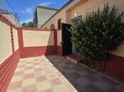 Satılır 3 otaqlı həyət evi/bağ evi 55 m², photo 3 from 8
