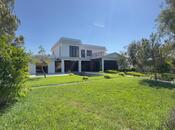 Продаётся 6-комн. дом/дача 500 м², пос. Мардакан, photo 6 from 8