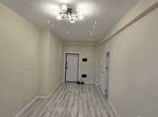 Продаётся 2-комн. новостройка 42 м², пос. Карачухур, photo 2 from 8
