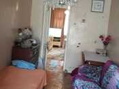 Satılır 3 otaqlı köhnə tikili 67 m², İnşaatçılar m., photo 4 from 8