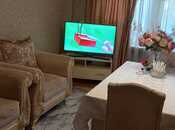 Satılır 3 otaqlı köhnə tikili 67 m², İnşaatçılar m., photo 1 from 8