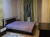 Сдаётся 1-комн. новостройка 45 м², пос. 3-й мкр, photo 2 from 7